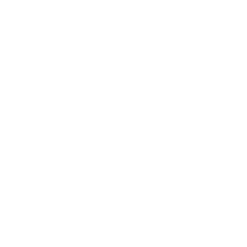 ADEJE