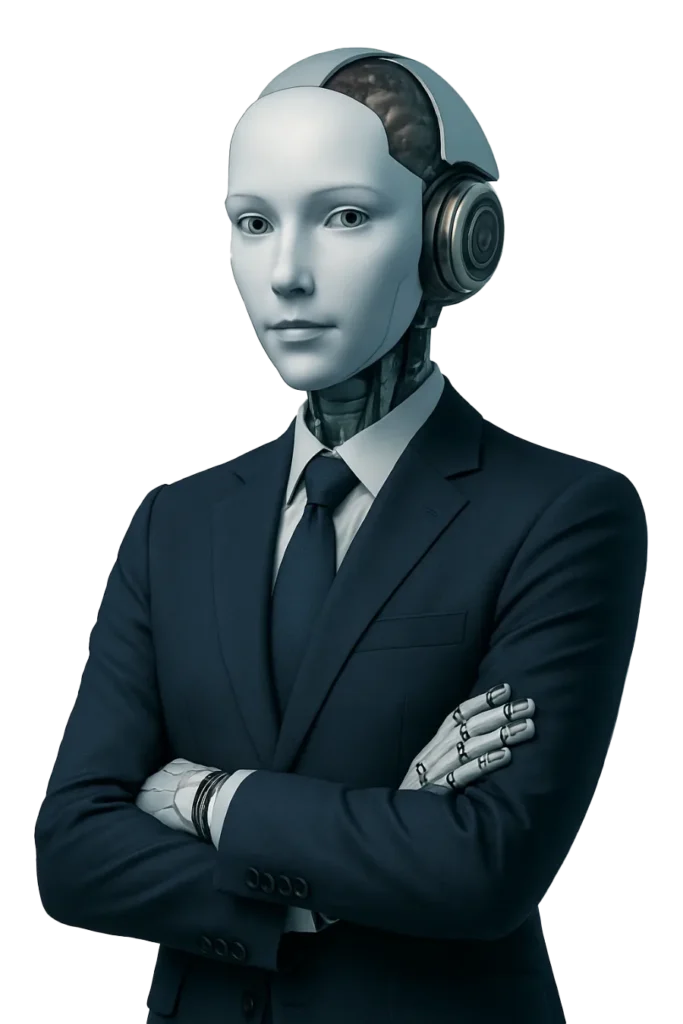 Chatbot IA para Administración Pública y Atención al Cliente 24_7 (2) copia