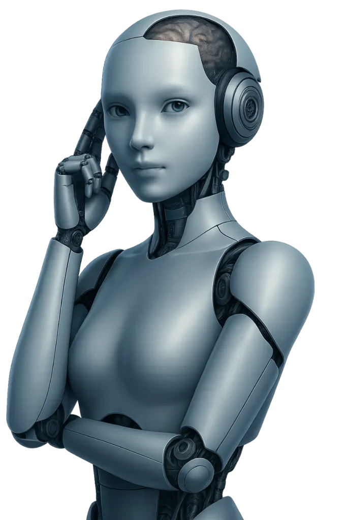 Chatbot IA para clínicas de fisioterapia y estética
