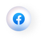 Icono Facebook