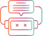 Integración omnicanal sencilla