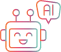 Creación de prototipo