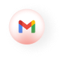 icono Gmail