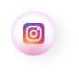 icono Instagram