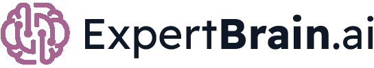 Logo de cabecera Principal Expertbrain