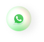Icono whatsapp