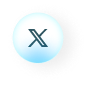 icono X