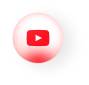 Icono Youtube