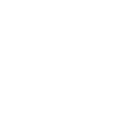 AD2PLACE