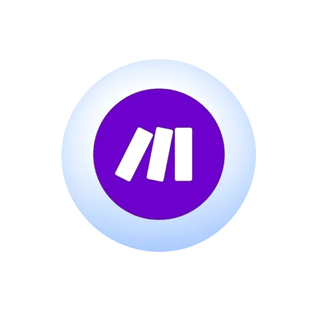 icono make