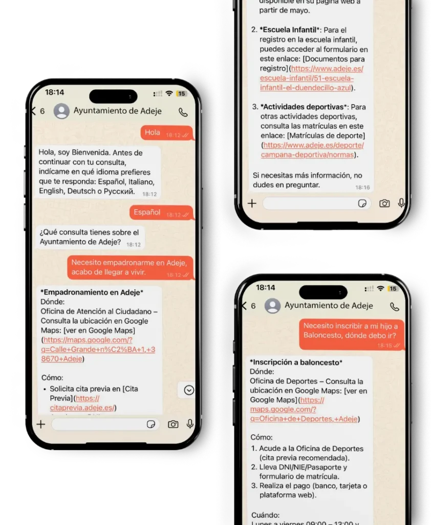 asistente virtual para administracioones publicas 2