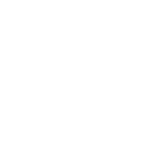 EDUARDO VERA